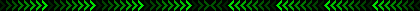 点击进入